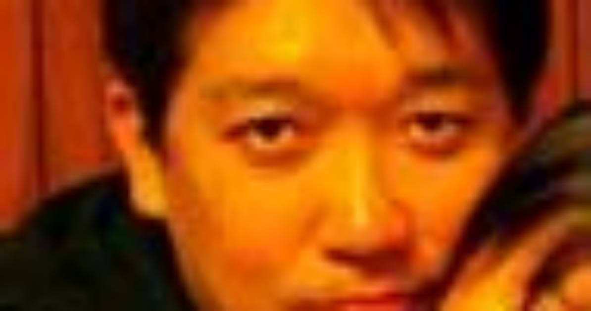 Masashi Hamauzu - Mobygames
