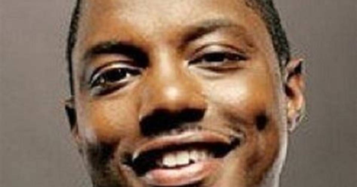 Mase - Bio, Net Worth, Height