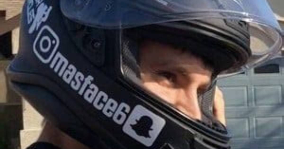 Masface Net Worth