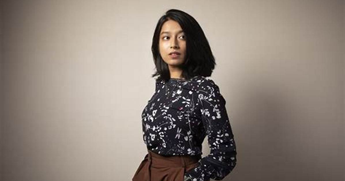 Masha (Singer)