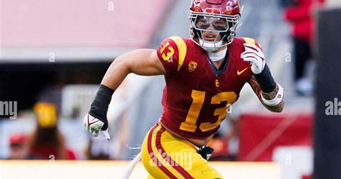 Mason Cobb