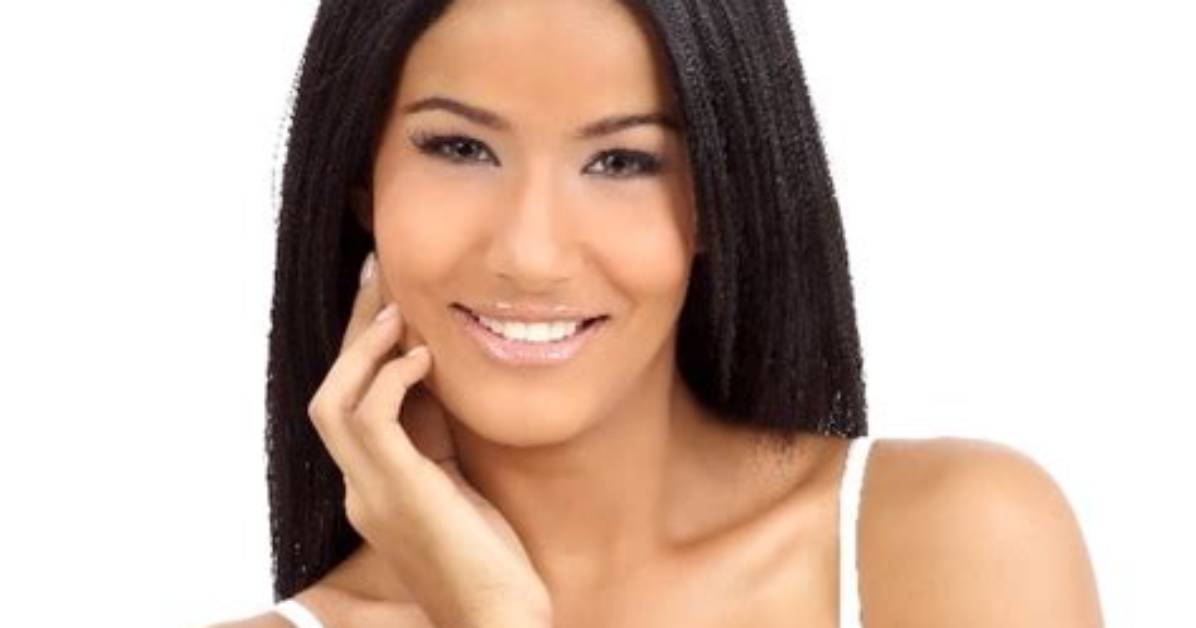Massiel Net Worth