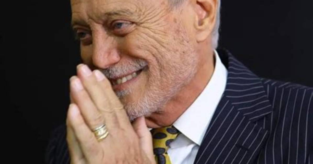 Massimo Bonetti Net Worth