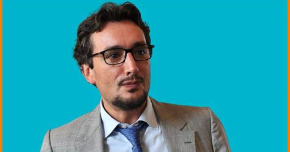 Massimo Ferrero Net Worth