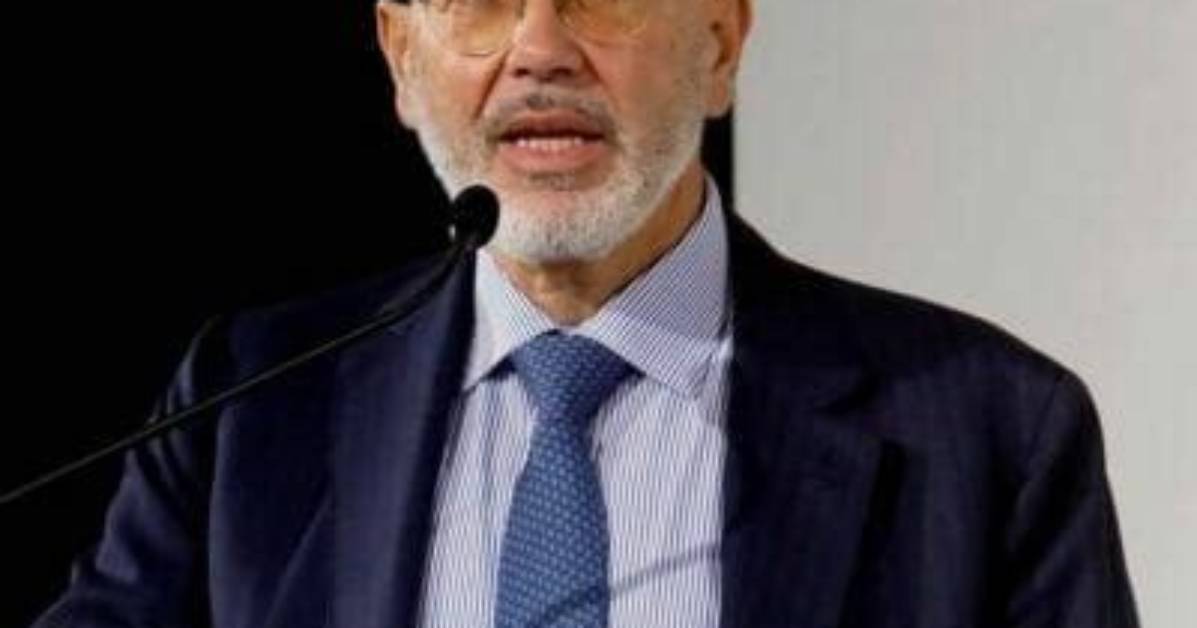 Massimo Segre Net Worth