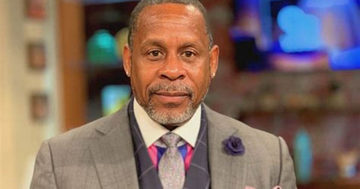 Master Gee Net Worth