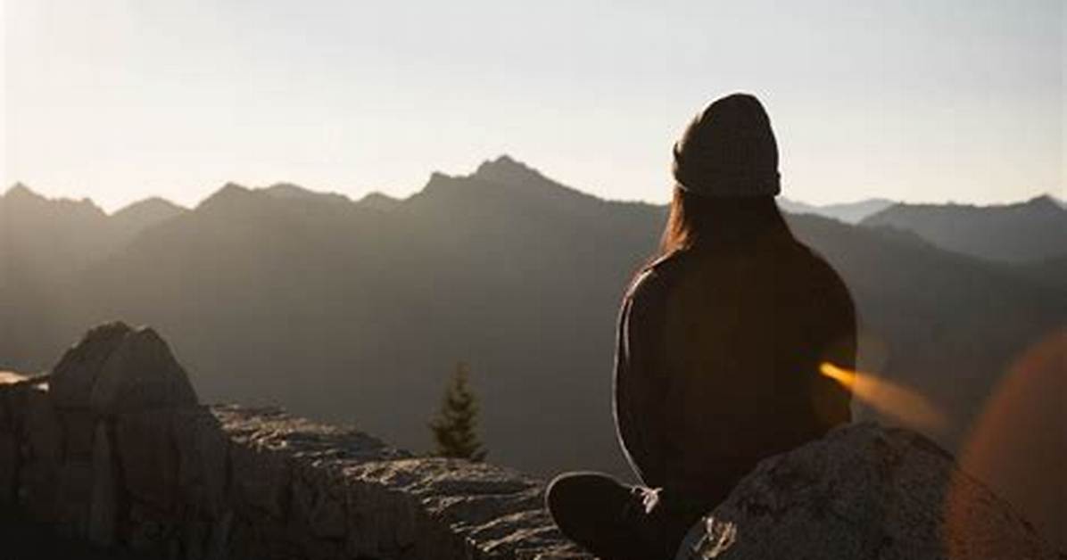 Master Meditation: Advice from a Mindfulness Coach