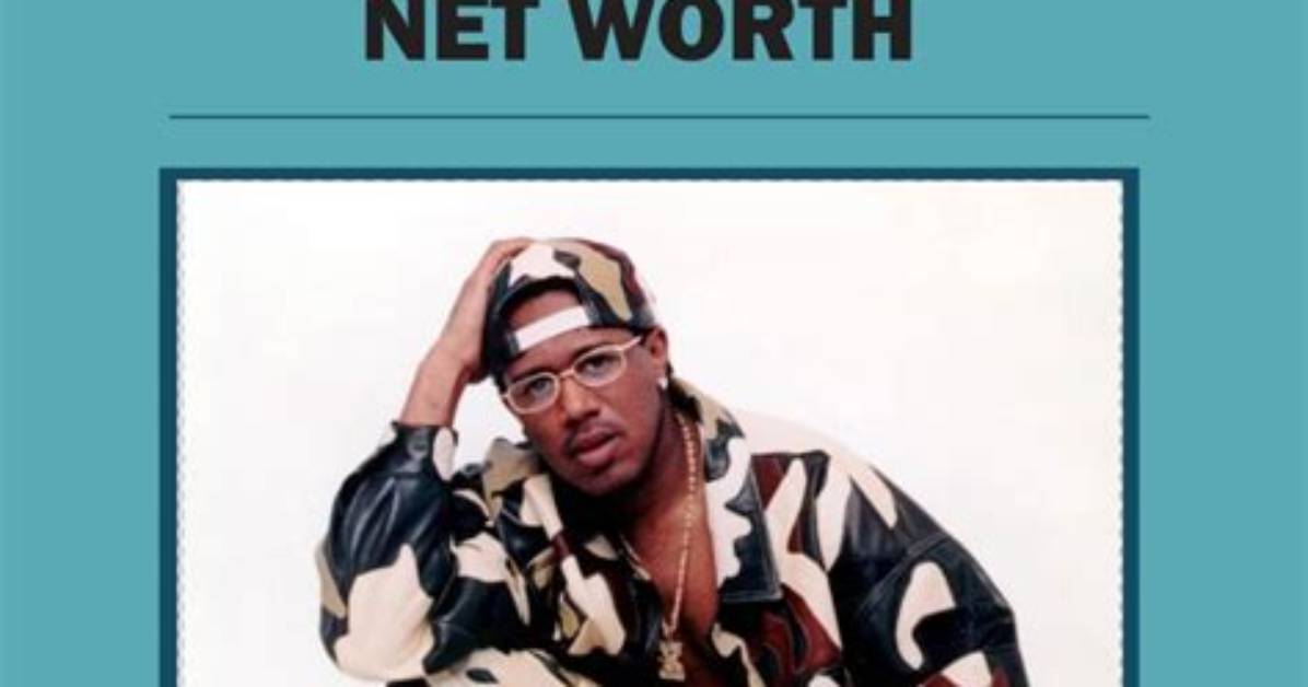 Master P Fortune