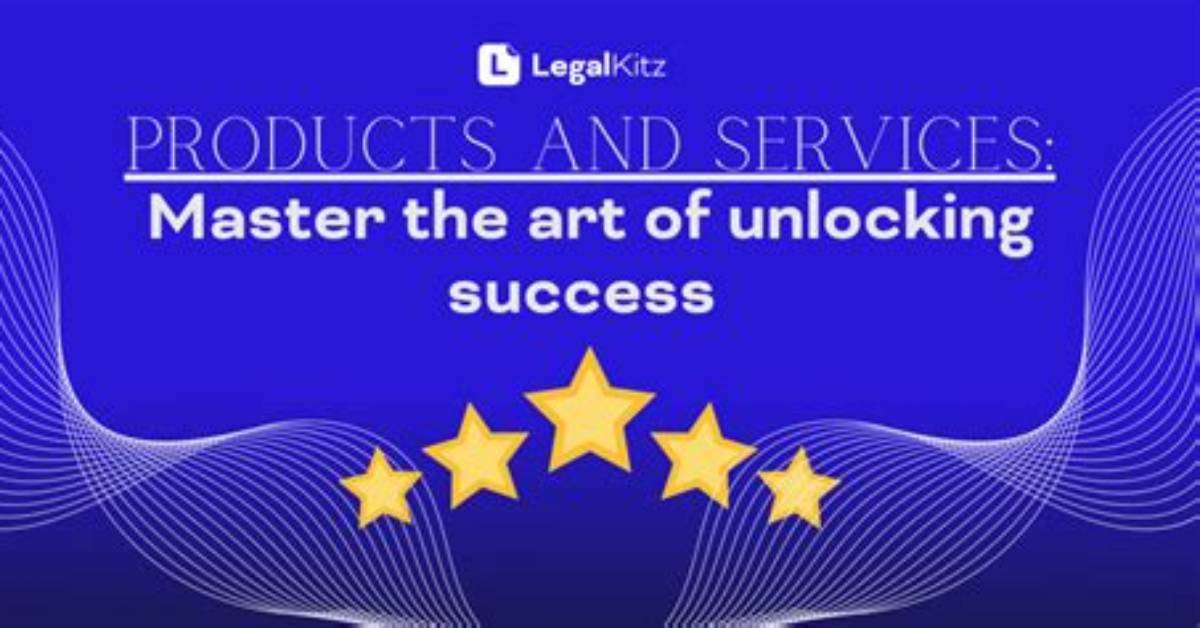 Master the Art of Unlocking