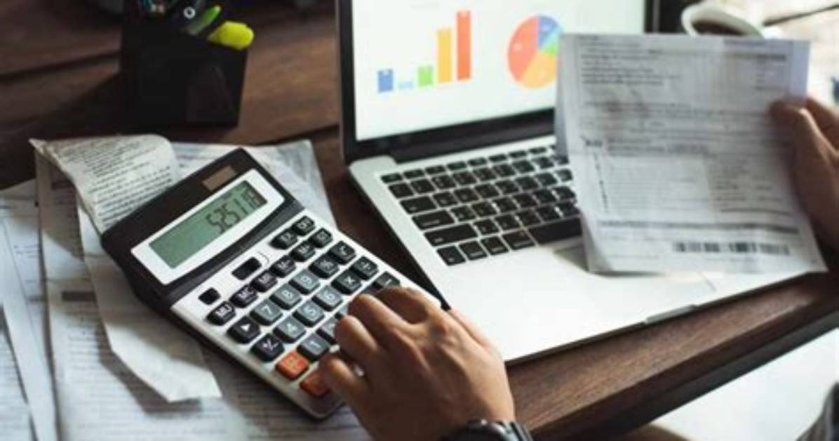 Mastering Manufacturing Sales Quoting: a Comprehensive Guide
