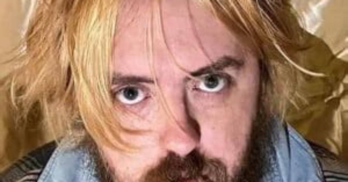 Mat Cothran Net Worth
