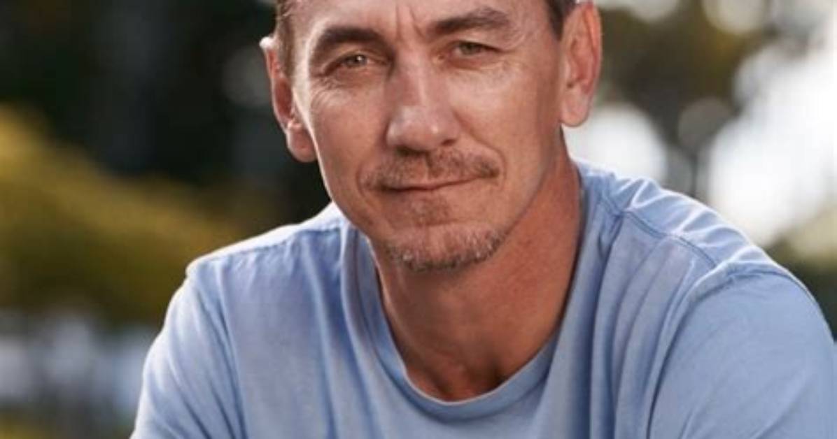 Mat Rogers Net Worth