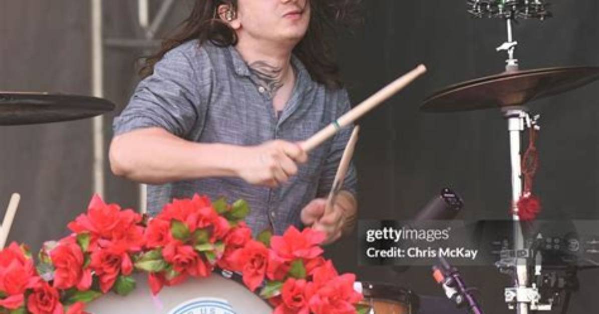 Mat Uychich
