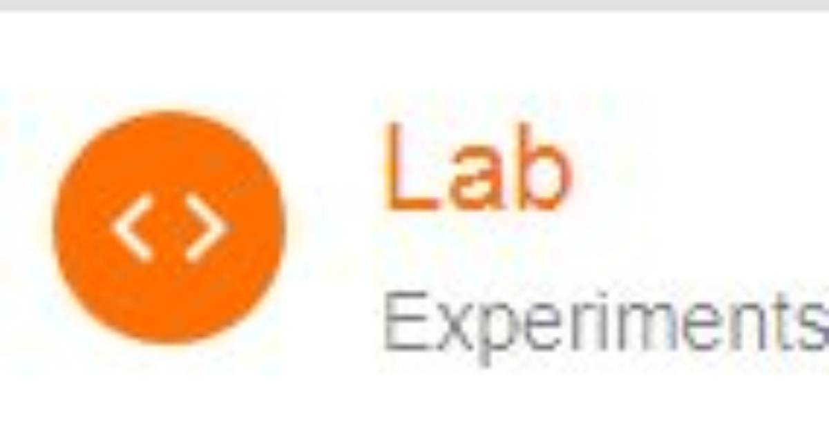 Material Ui - Styling Text Inside Listitemtext