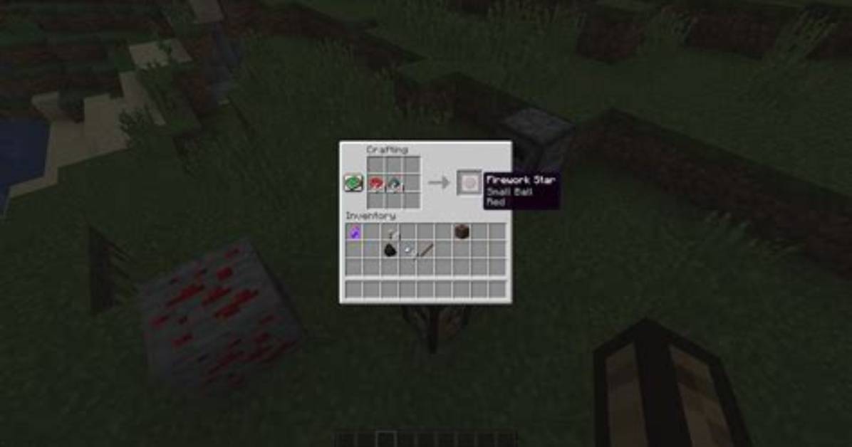 Materials, Crafting Guide, Uses, Tips & Faqs