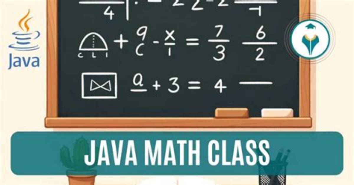 Math in Java - What Does " %" Do? [Duplicate]