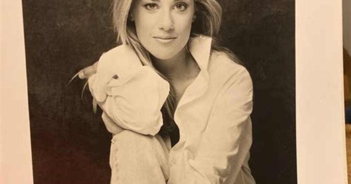 Mathea Webb Net Worth