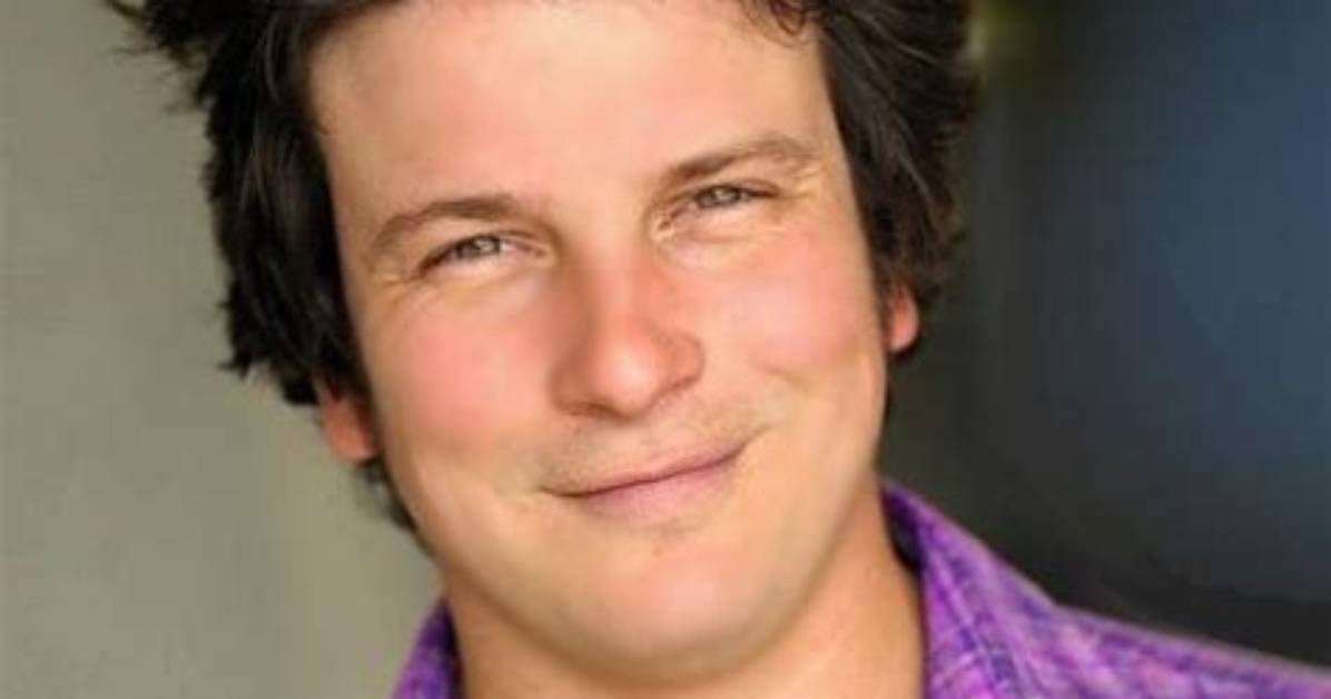 Mathew Botuchis