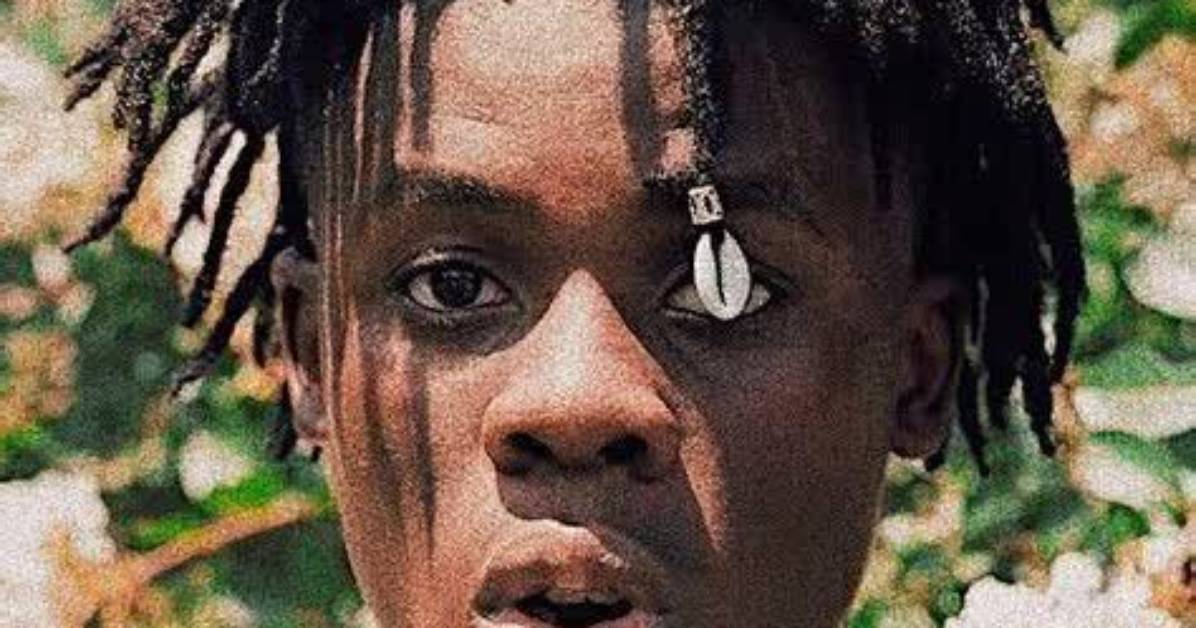 Mathieu Muyumba Net Worth