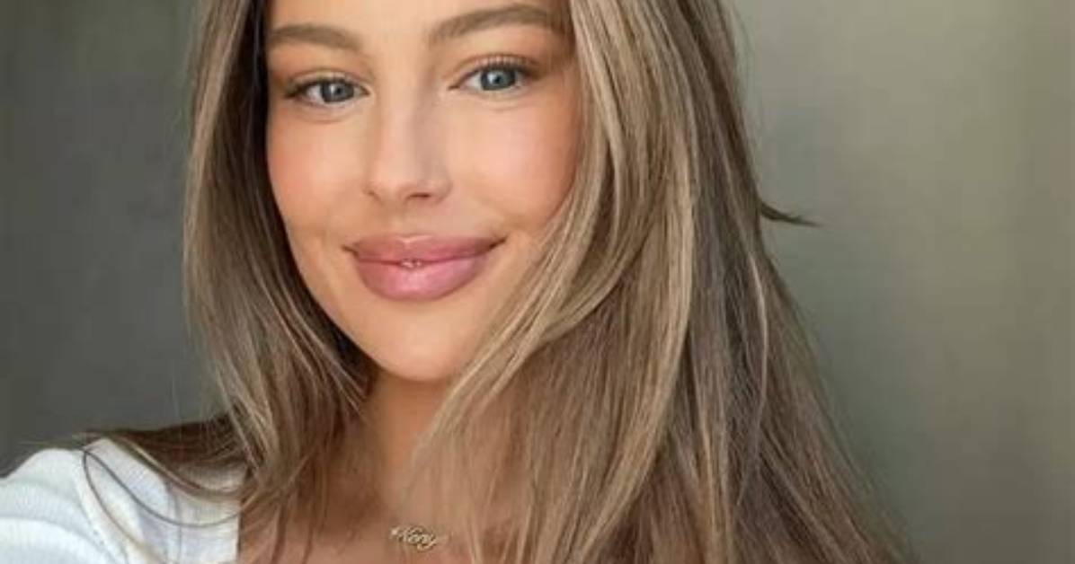 Mathilde Froustey Net Worth