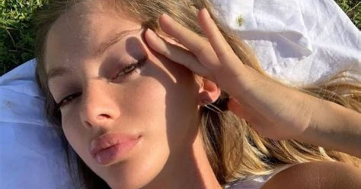 Mathilde Tantot Net Worth
