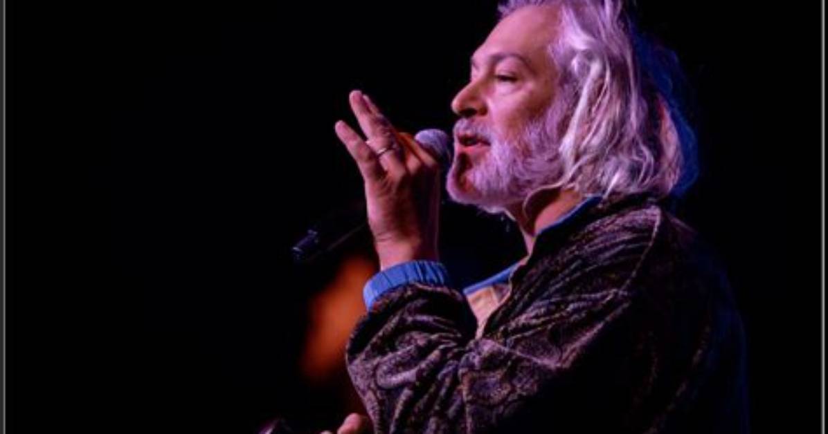 Matisyahu