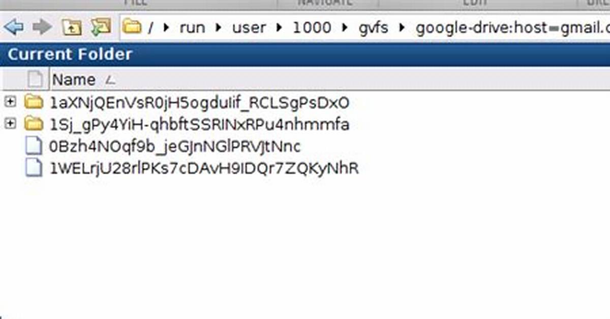 Matlab File & Folder Names in Hashcode in Ubuntu 18.04