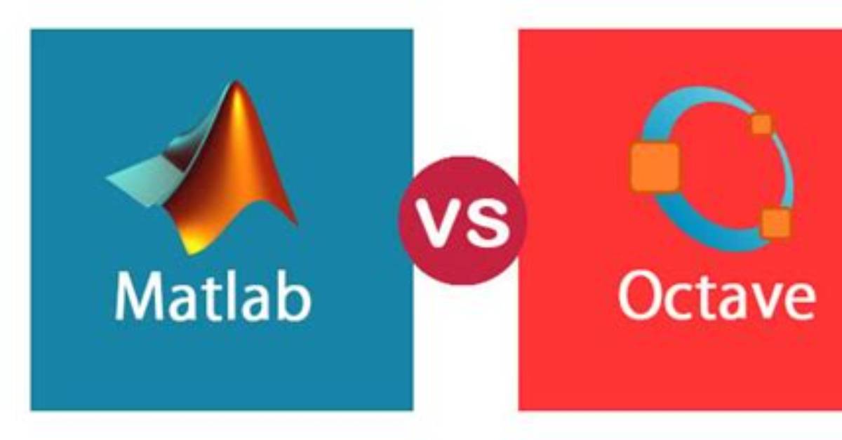 Matlab / Octave Bwdist() in Python or C