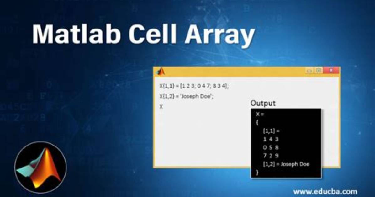 Matlab - Repmat Values into Cell Array Where Individual Cell Elements Have Unequal Size
