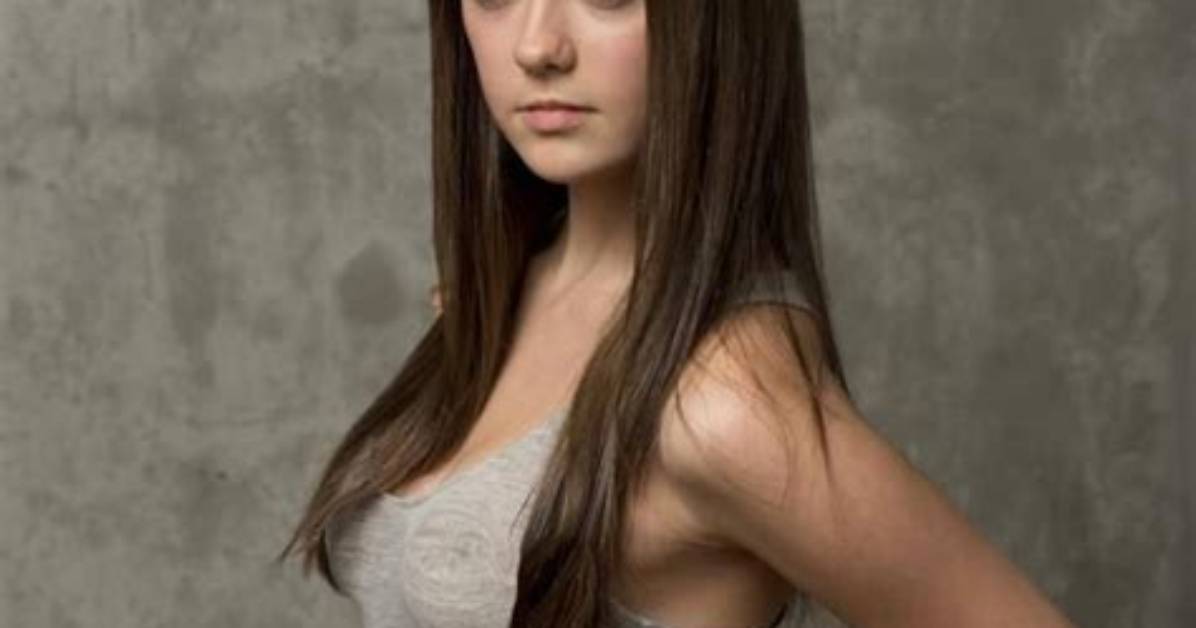 Matreya Fedor