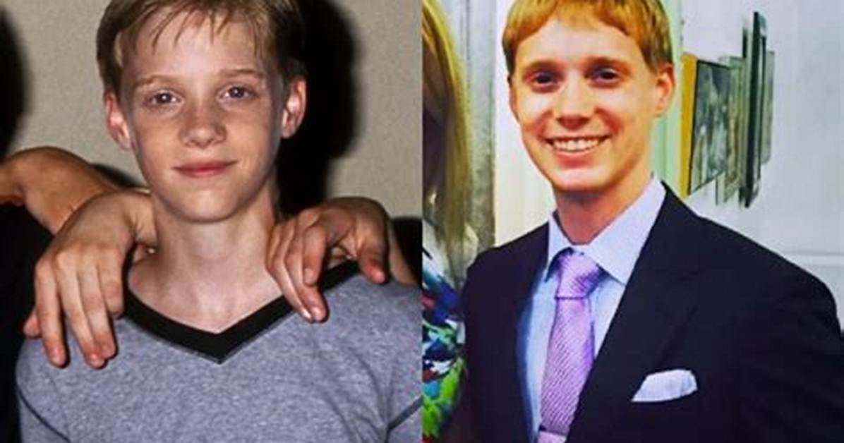 Matt Ballinger