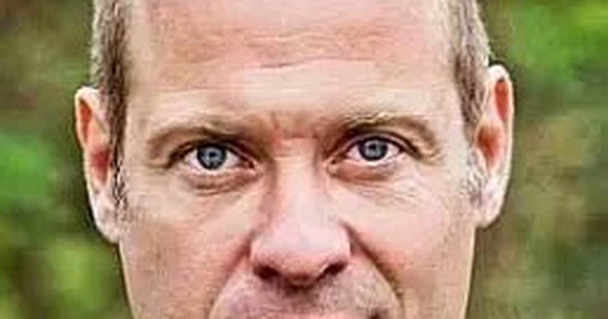 Matt Bardock Net Worth
