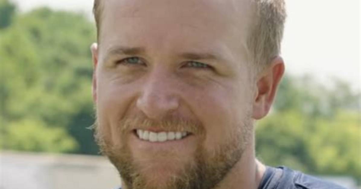 Matt Barkley Net Worth