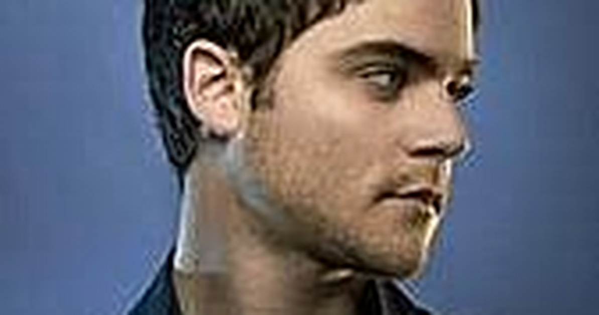 Matt Belsante