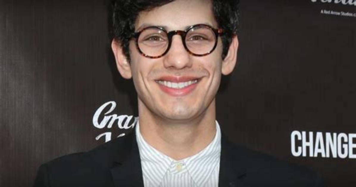 Matt Bennett Net Worth