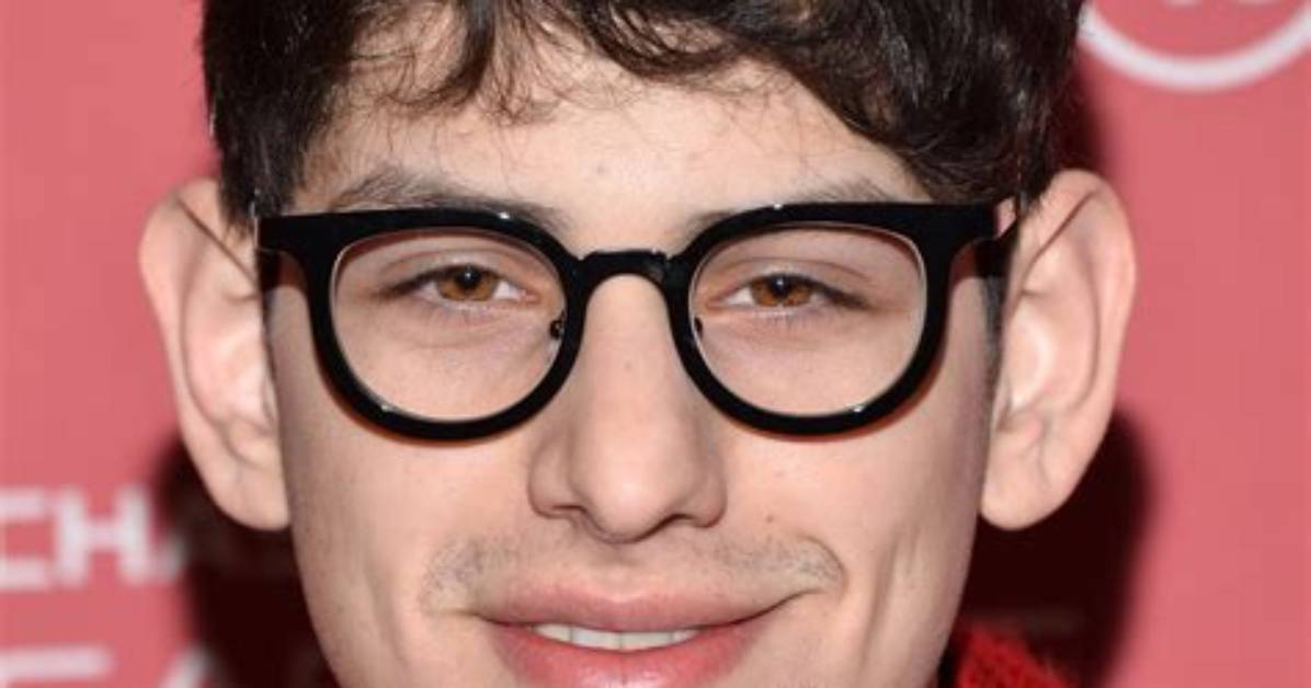 Matt Bennett