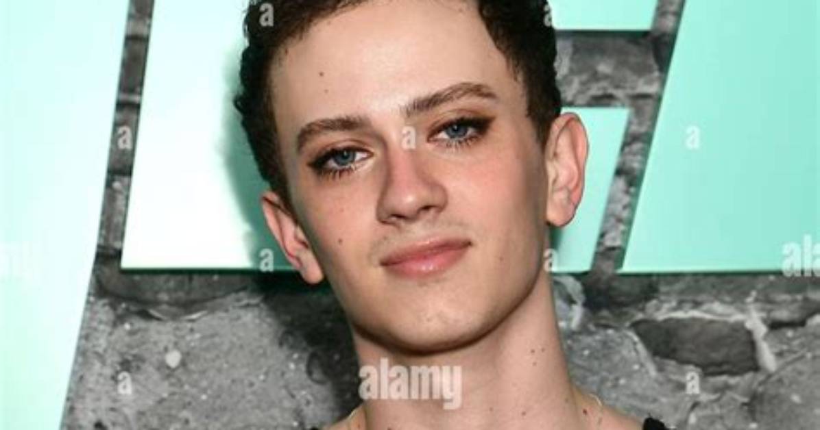 Matt Bernstein