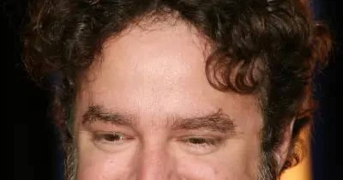 Matt Besser Net Worth