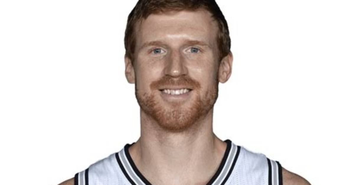 Matt Bonner