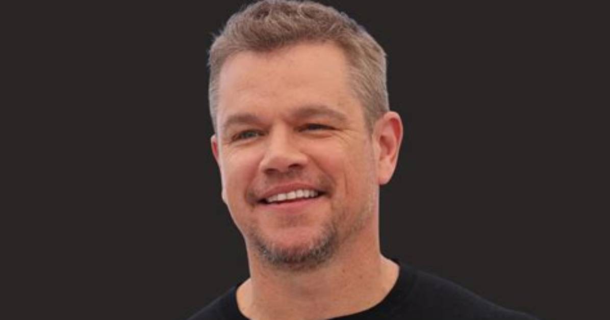 Matt Bowen Net Worth