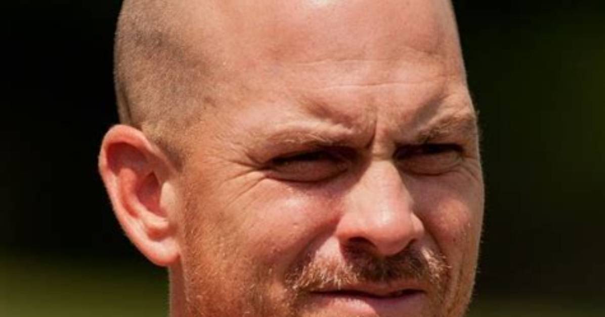 Matt Bryant Net Worth