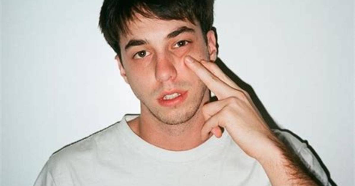 Matt Champion Net Worth