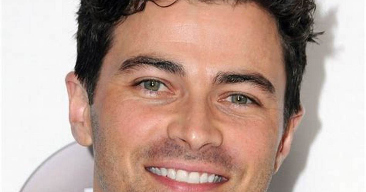 Matt Cohen