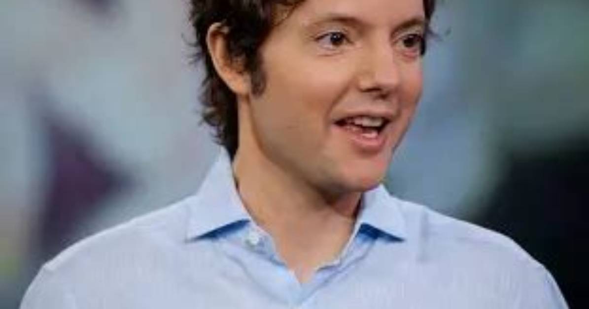 Matt Cohler Net Worth 2024