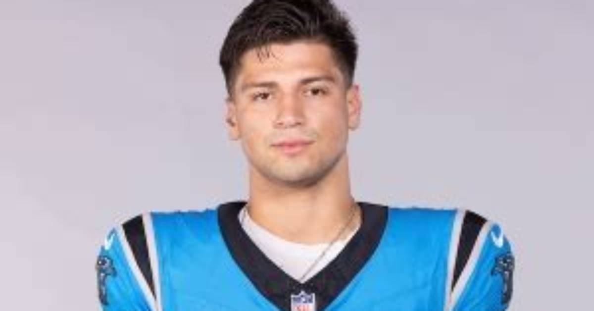 Matt Corral Salary & Contract