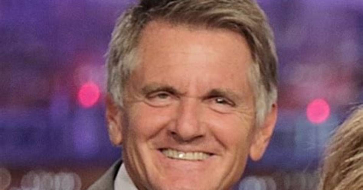 Matt Crouch (Tbn)