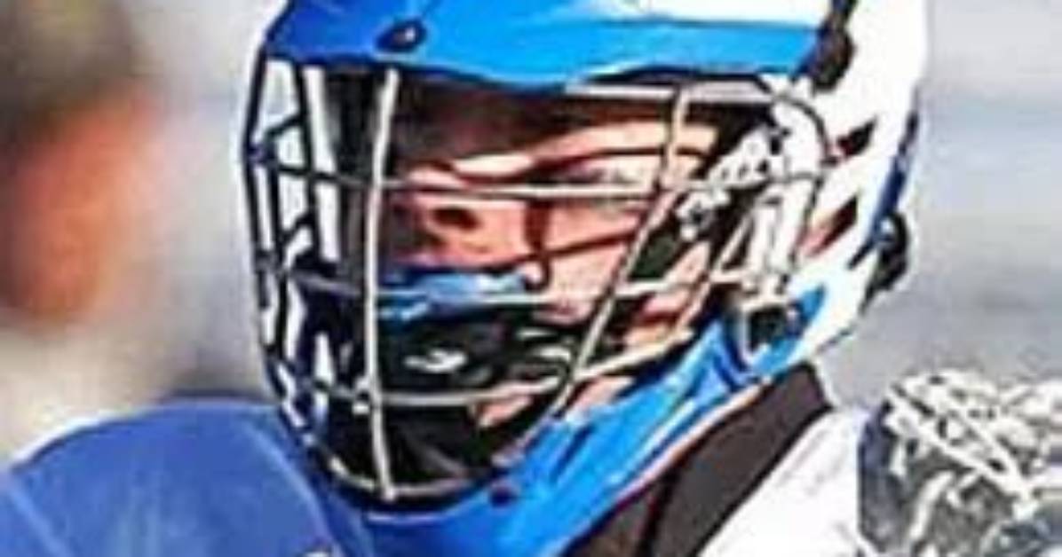 Matt Danowski Net Worth