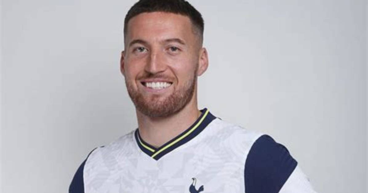 Matt Doherty Net Worth