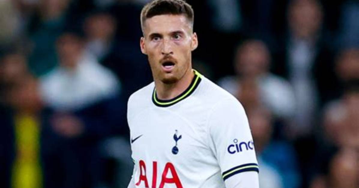 Matt Doherty Stats, Goals, Records, Assists, Cups and More