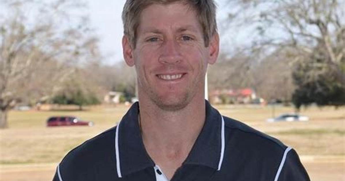 Matt Downs